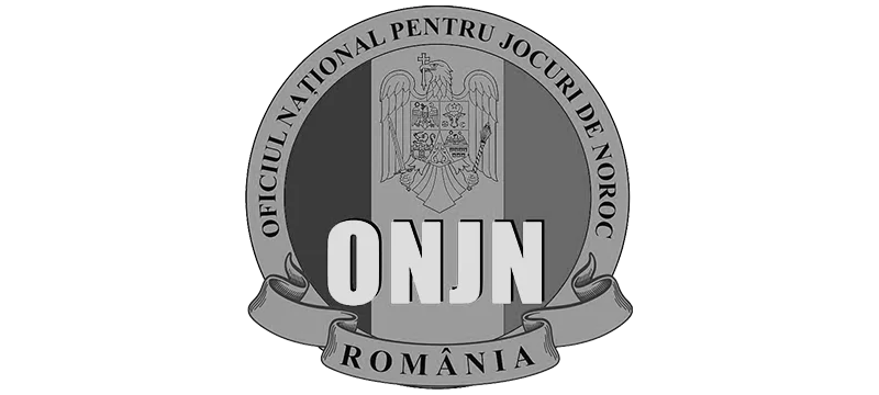 프라 그마 틱 슬롯